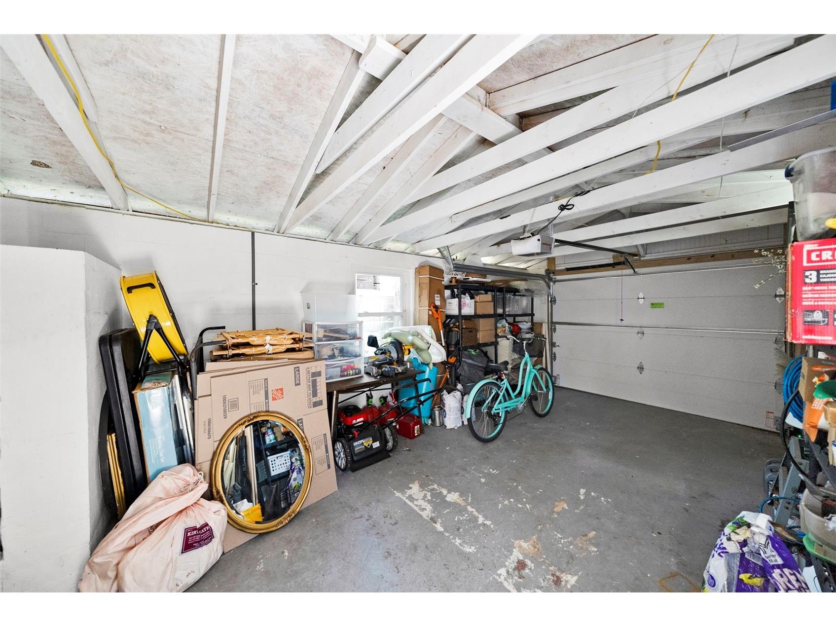 2235 5th Street S Saint Petersburg FL 33705 TB8528396 image39