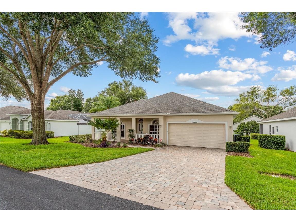2235 Addison Avenue Clermont FL 34711 O6136912 image1