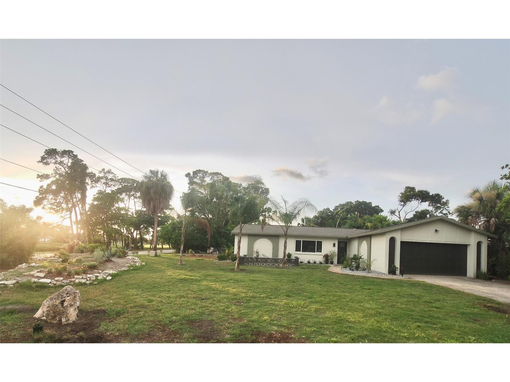2235 Anastasia Way S Saint Petersburg FL 33712 TB8524037 image1