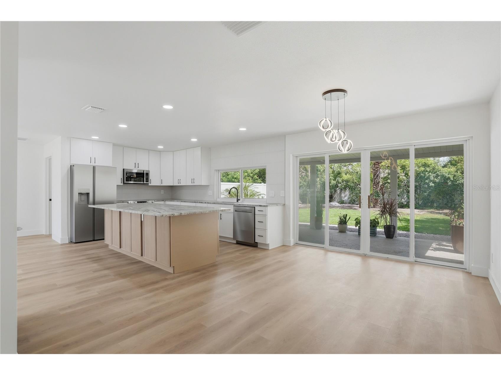 2235 Anastasia Way S Saint Petersburg FL 33712 TB8524037 image11