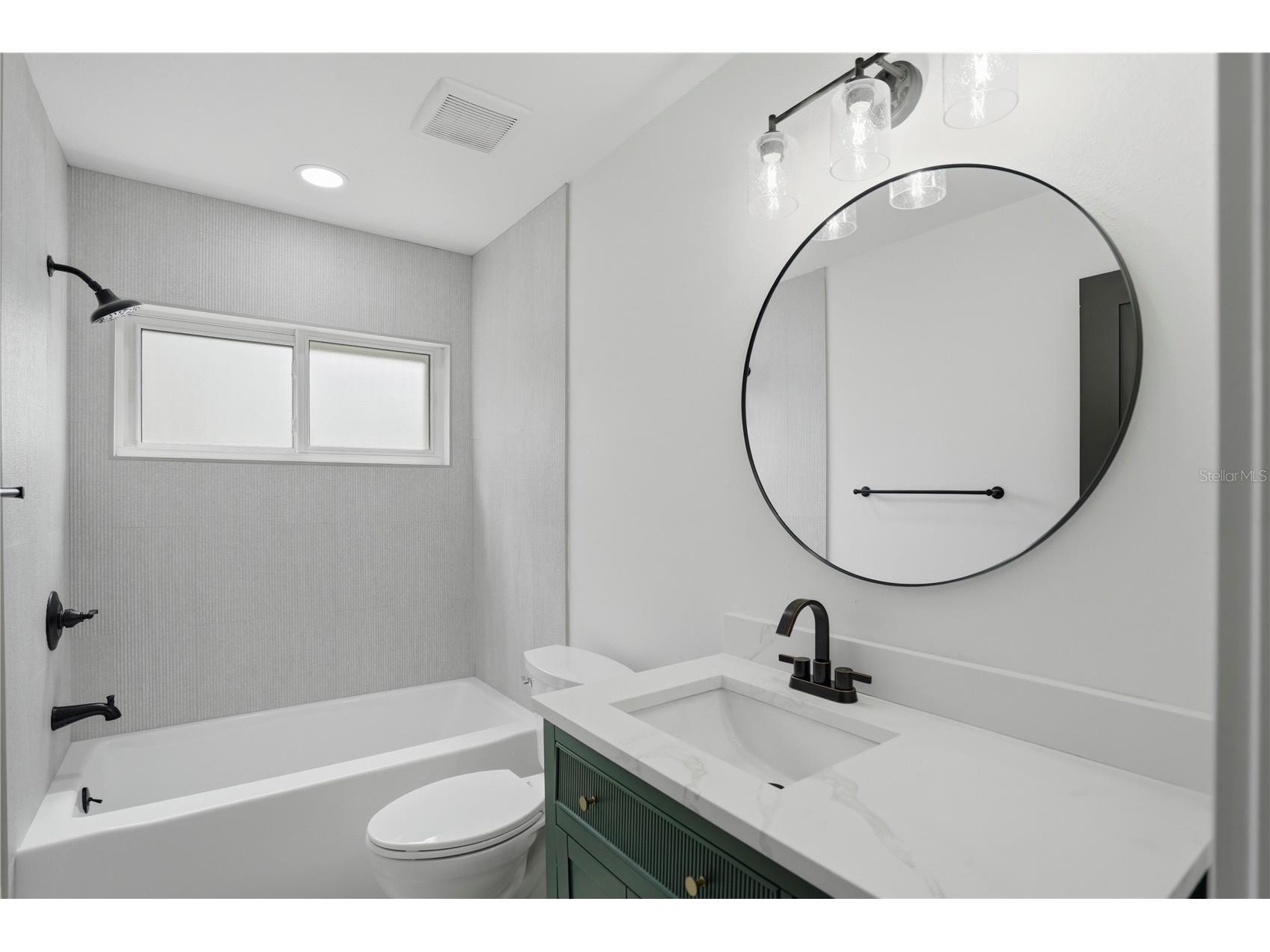 2235 Anastasia Way S Saint Petersburg FL 33712 TB8524037 image12