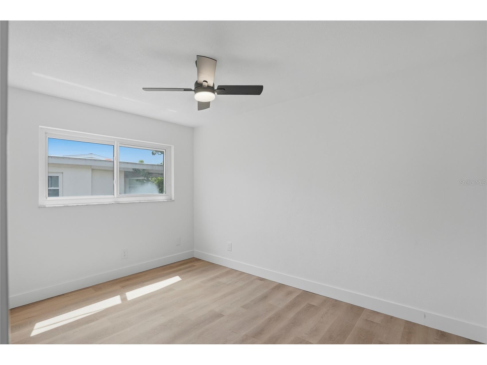 2235 Anastasia Way S Saint Petersburg FL 33712 TB8524037 image13