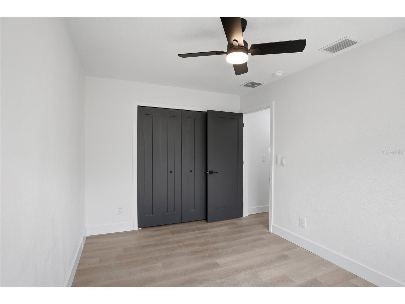 2235 Anastasia Way S Saint Petersburg FL 33712 TB8524037 image14