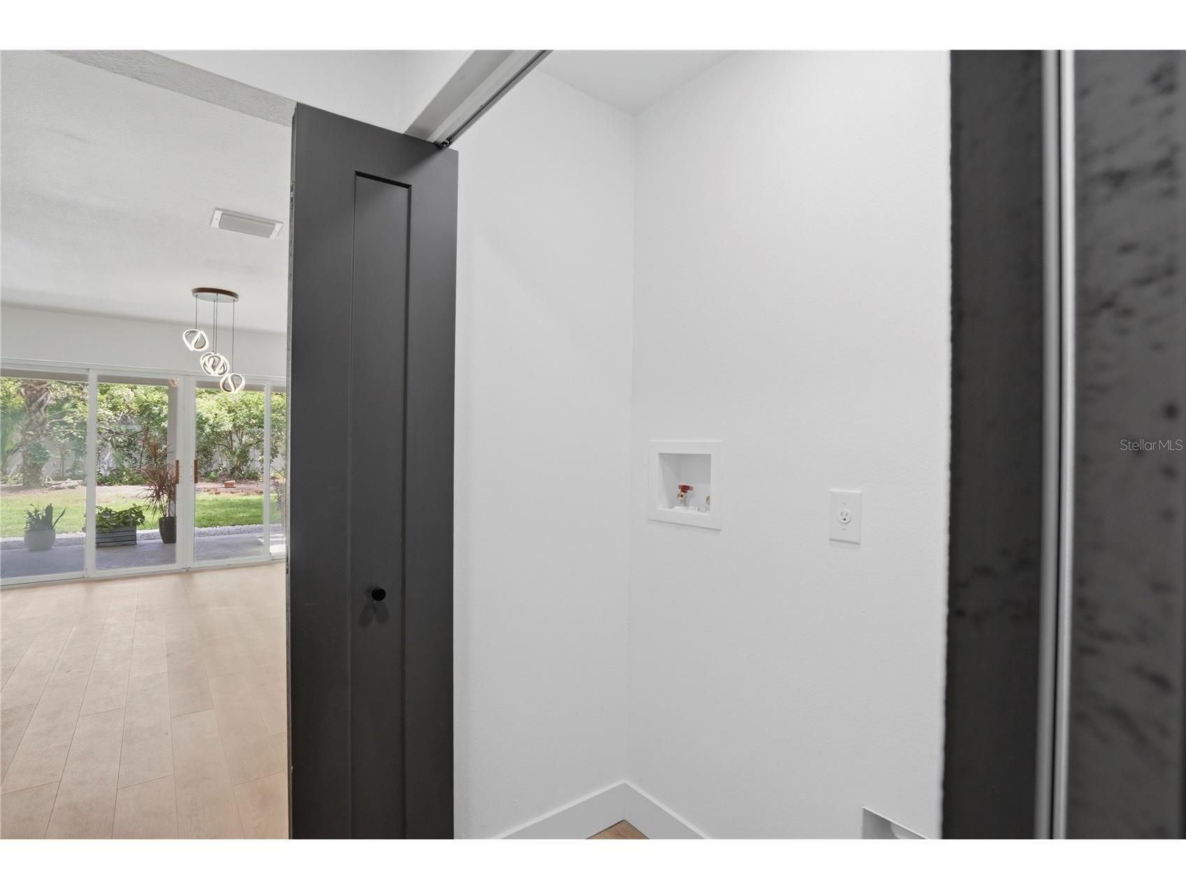 2235 Anastasia Way S Saint Petersburg FL 33712 TB8524037 image15