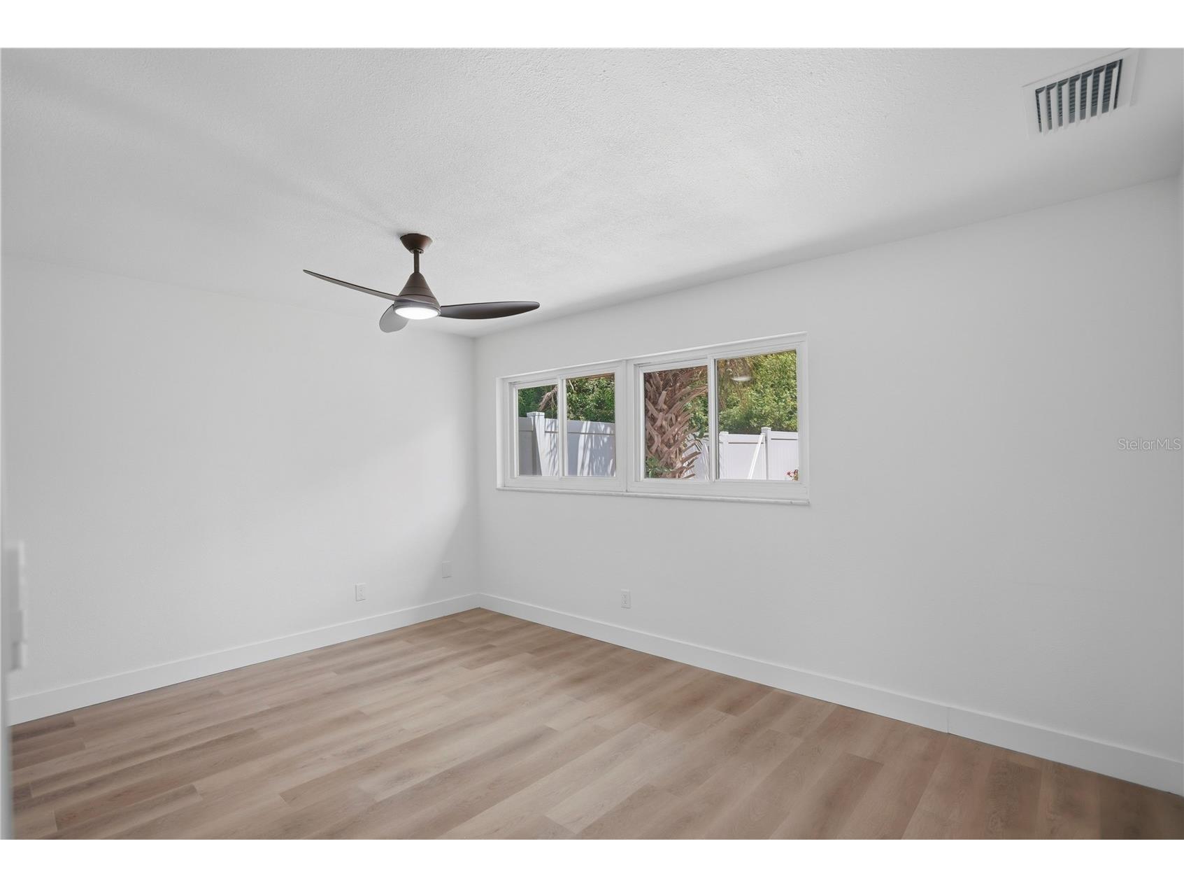 2235 Anastasia Way S Saint Petersburg FL 33712 TB8524037 image16