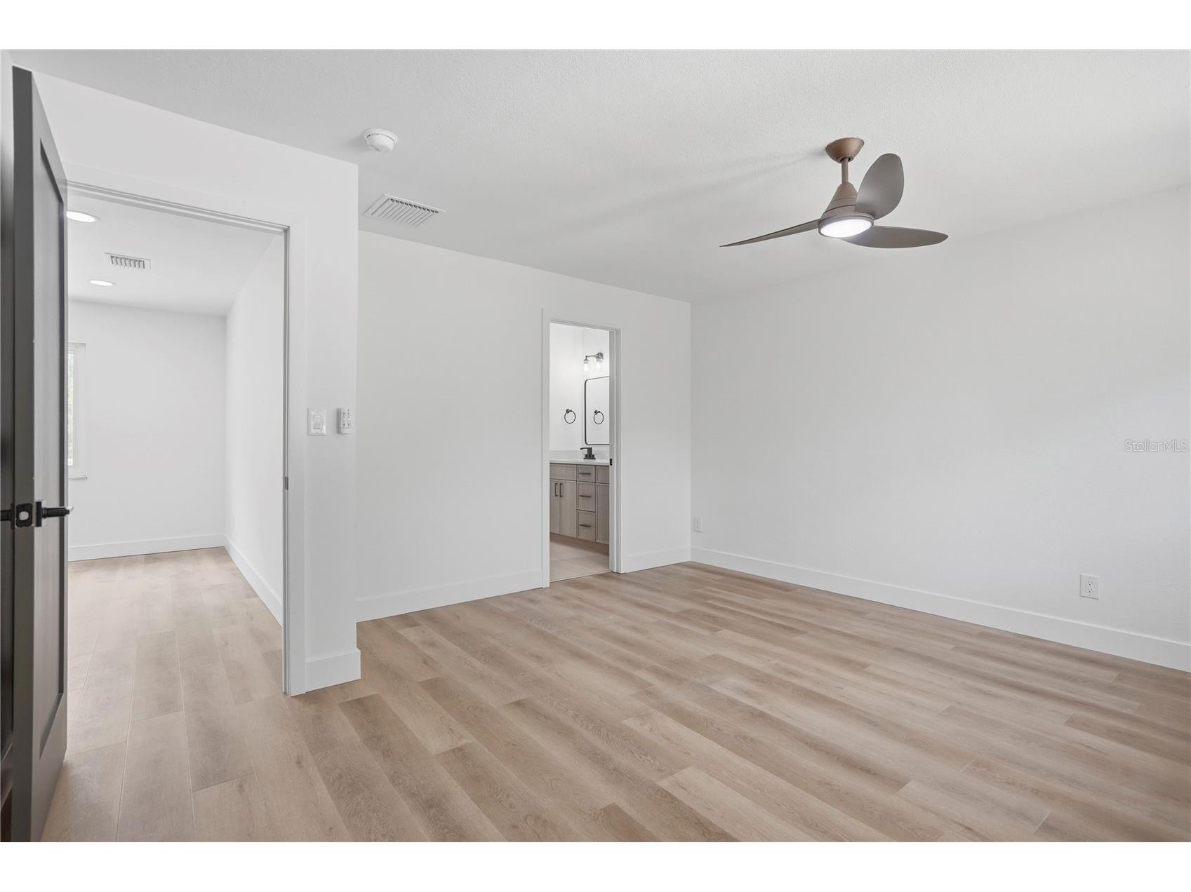 2235 Anastasia Way S Saint Petersburg FL 33712 TB8524037 image17