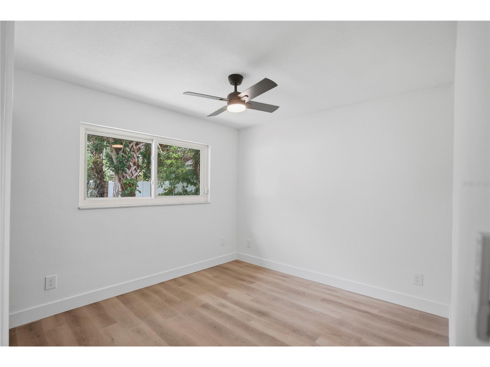 2235 Anastasia Way S Saint Petersburg FL 33712 TB8524037 image18
