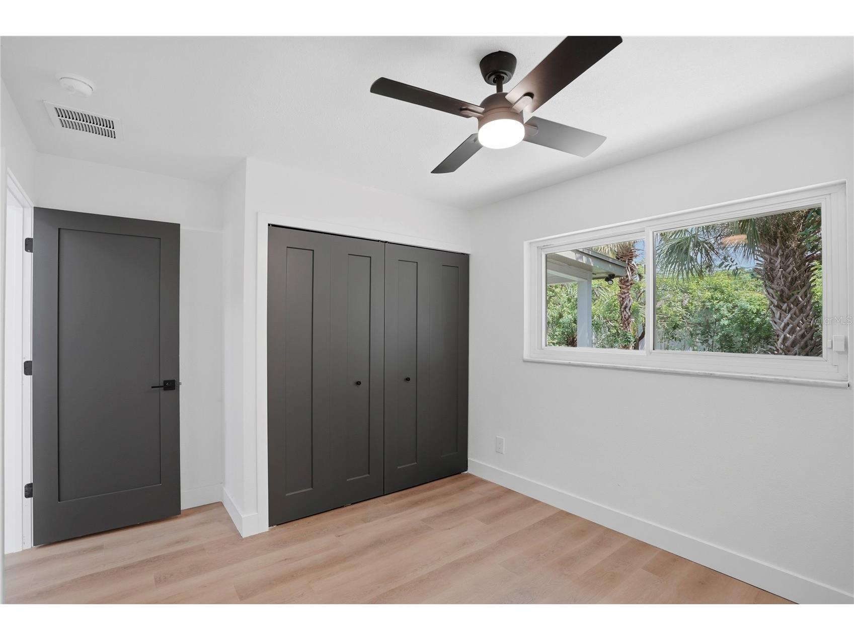 2235 Anastasia Way S Saint Petersburg FL 33712 TB8524037 image19