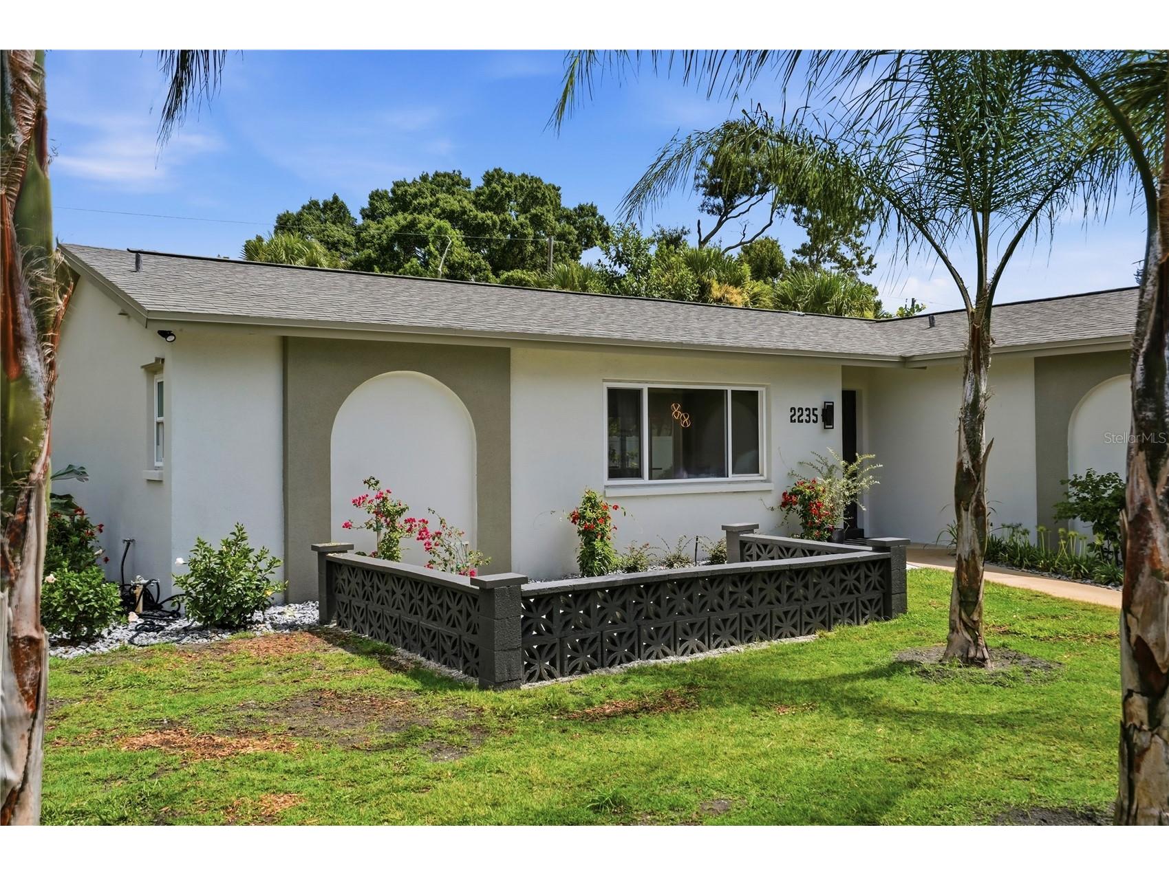 2235 Anastasia Way S Saint Petersburg FL 33712 TB8524037 image2