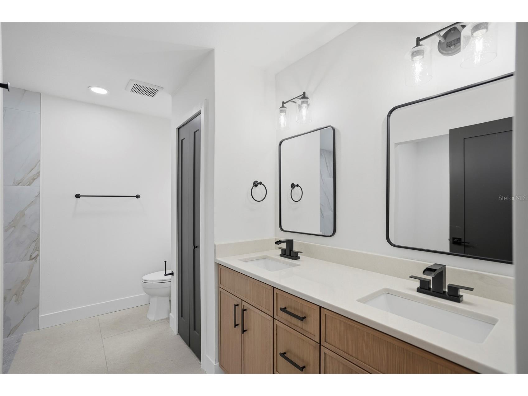 2235 Anastasia Way S Saint Petersburg FL 33712 TB8524037 image20