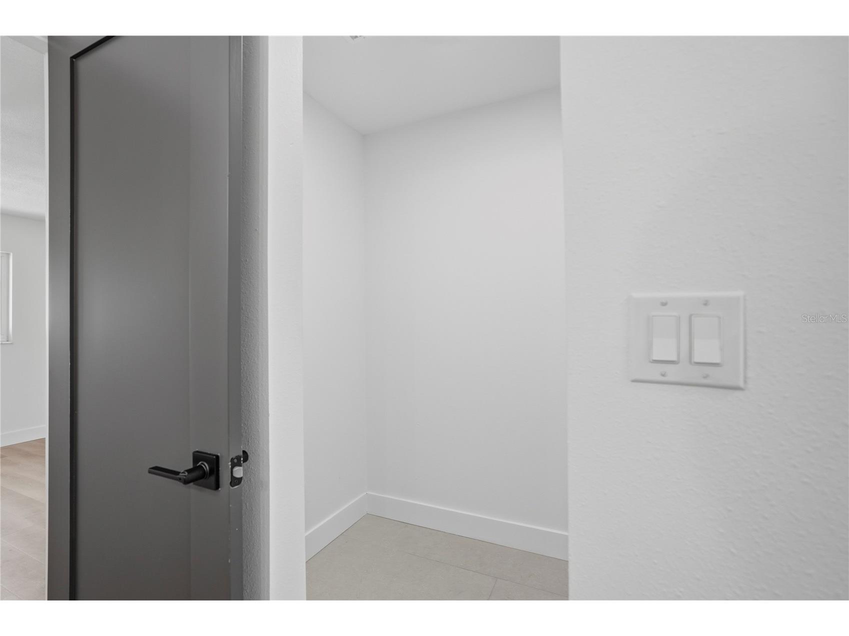 2235 Anastasia Way S Saint Petersburg FL 33712 TB8524037 image21