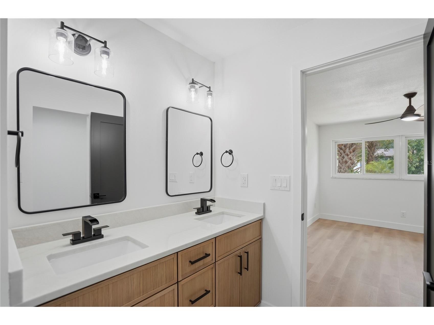 2235 Anastasia Way S Saint Petersburg FL 33712 TB8524037 image23