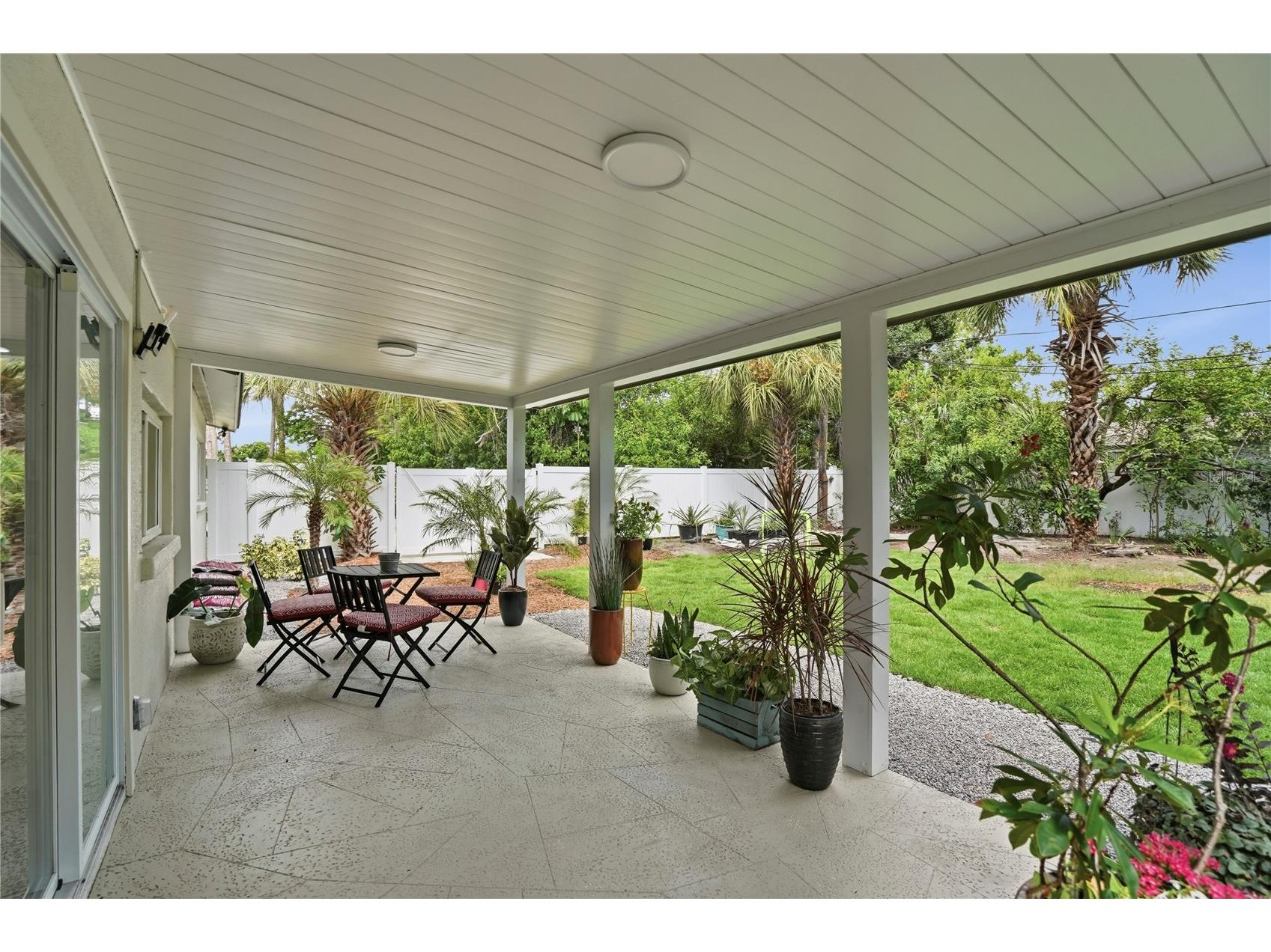 2235 Anastasia Way S Saint Petersburg FL 33712 TB8524037 image24