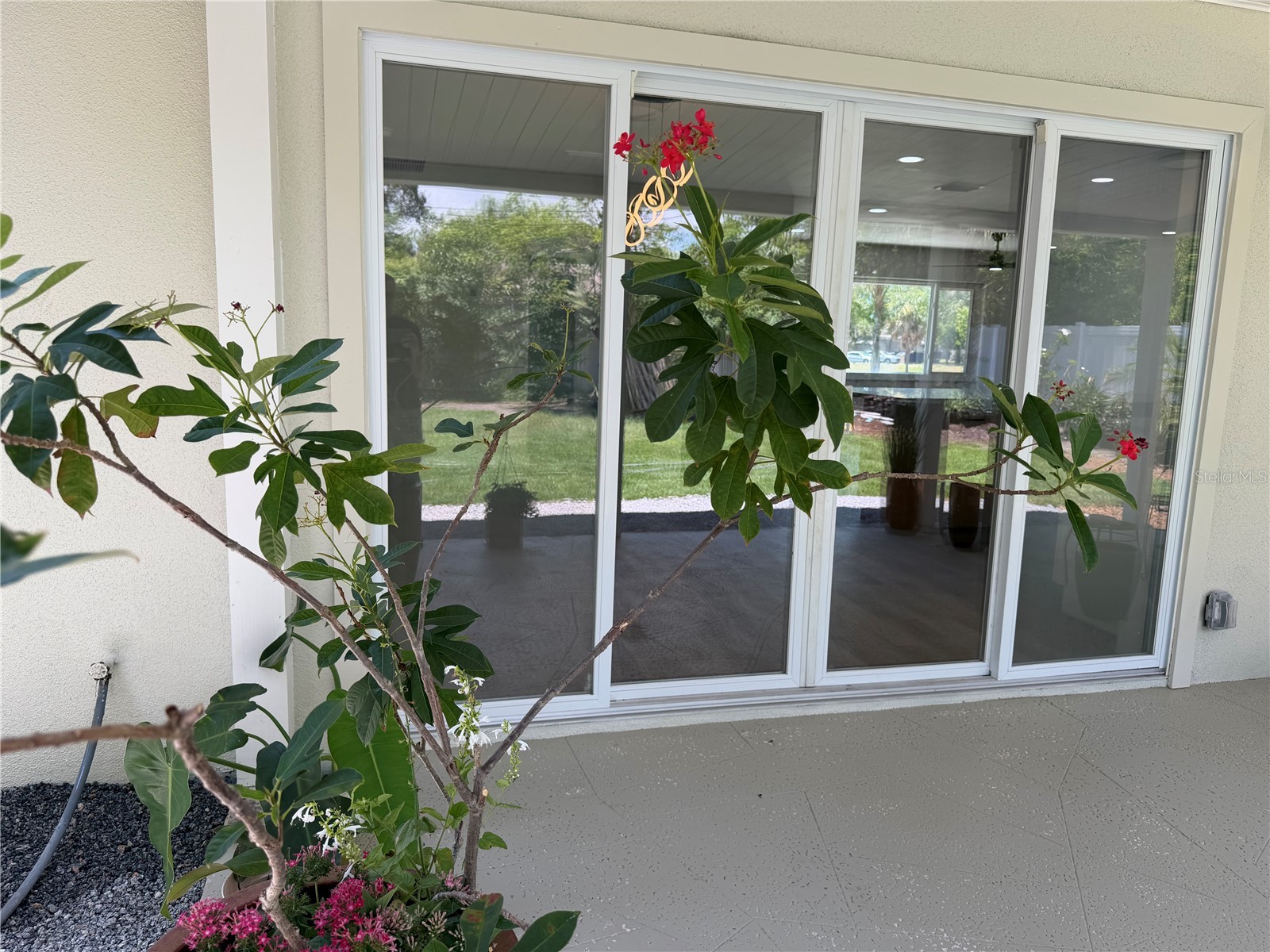 2235 Anastasia Way S Saint Petersburg FL 33712 TB8524037 image25