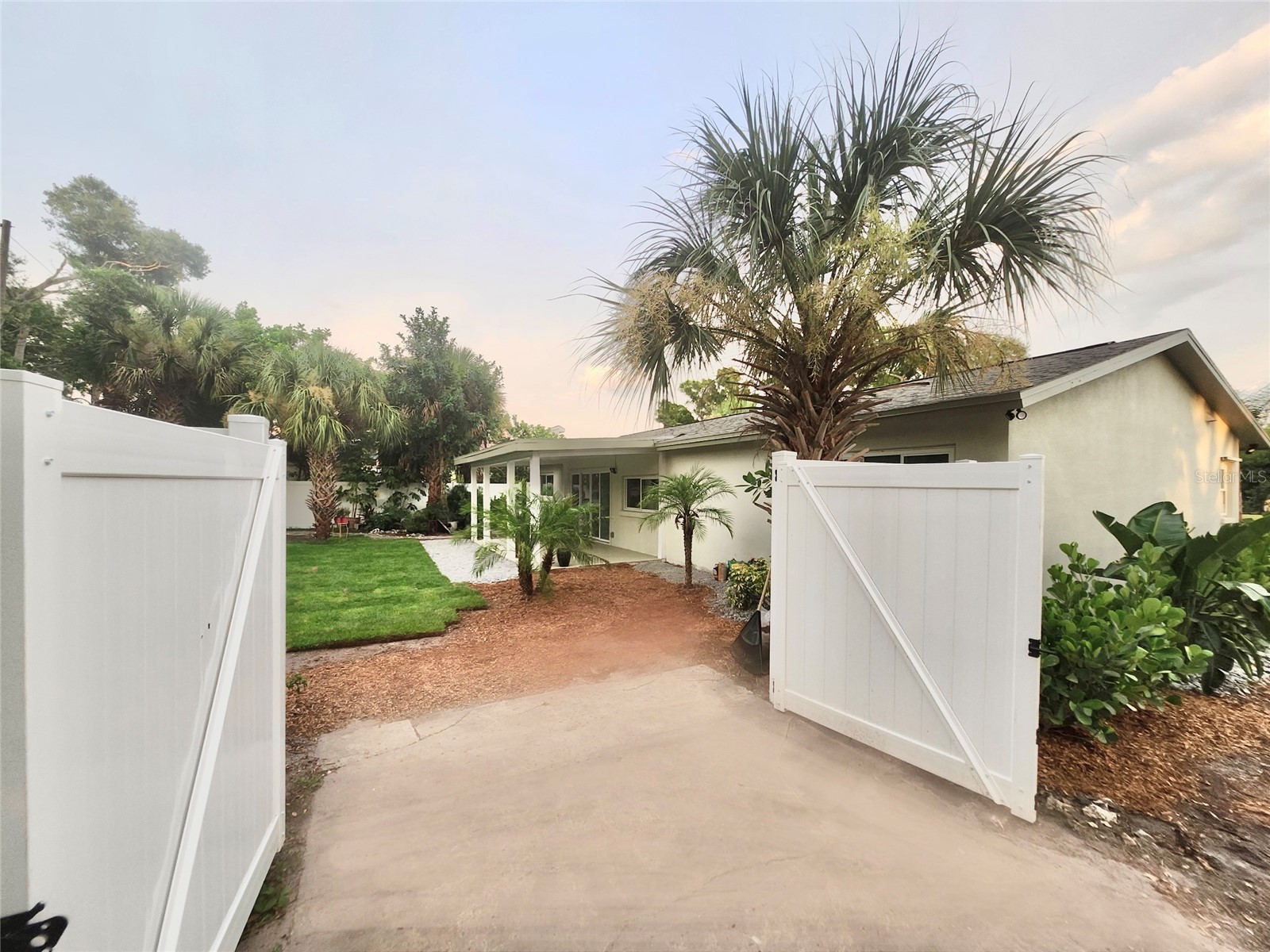 2235 Anastasia Way S Saint Petersburg FL 33712 TB8524037 image26