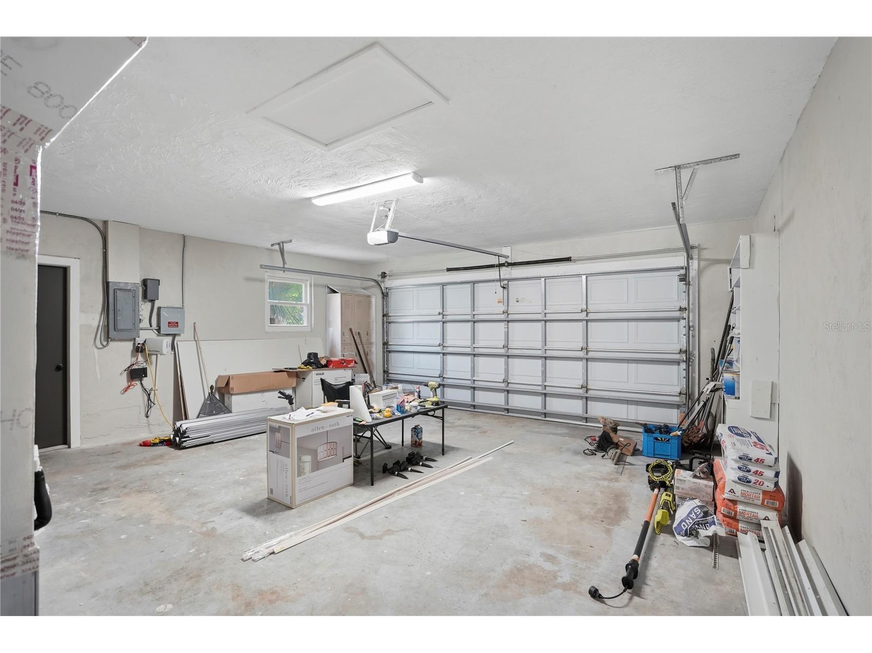 2235 Anastasia Way S Saint Petersburg FL 33712 TB8524037 image27