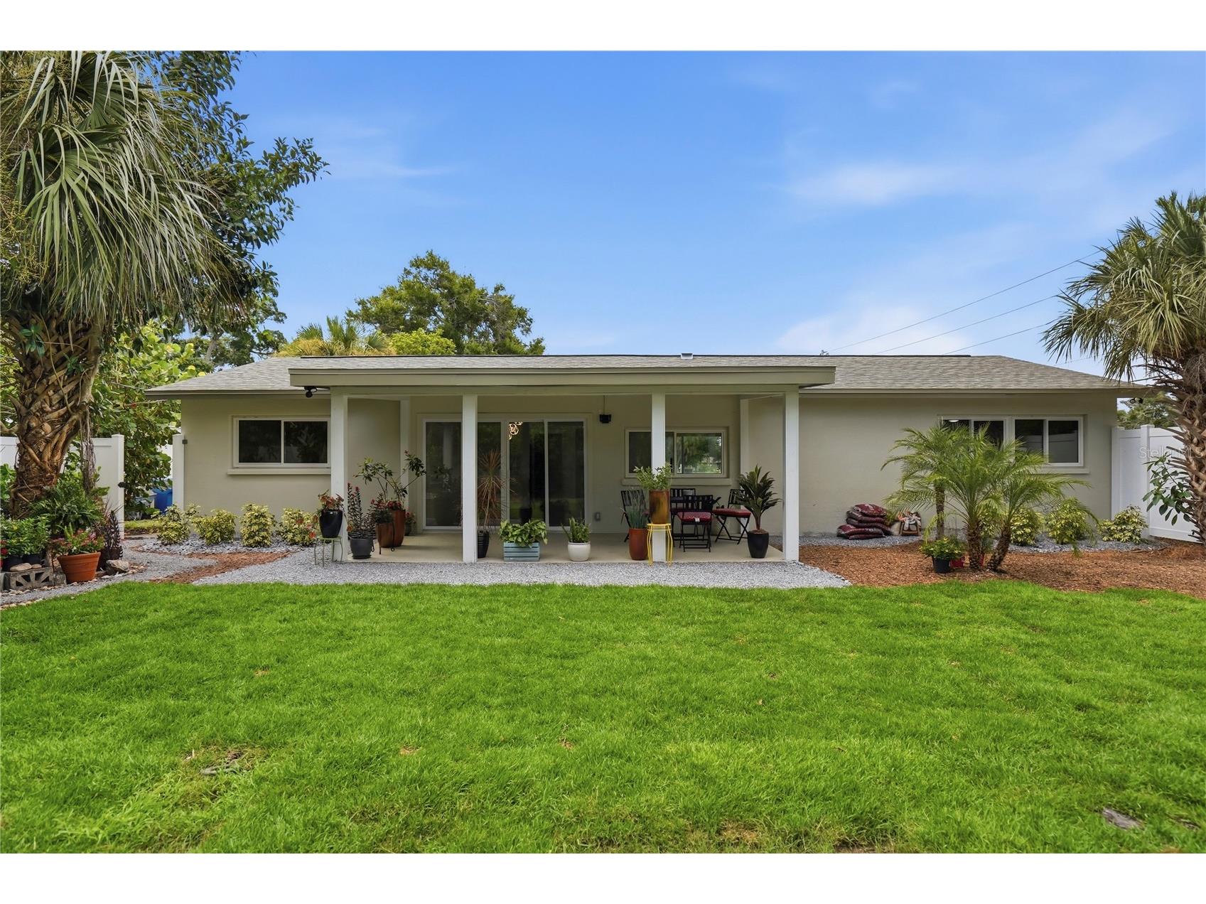 2235 Anastasia Way S Saint Petersburg FL 33712 TB8524037 image28