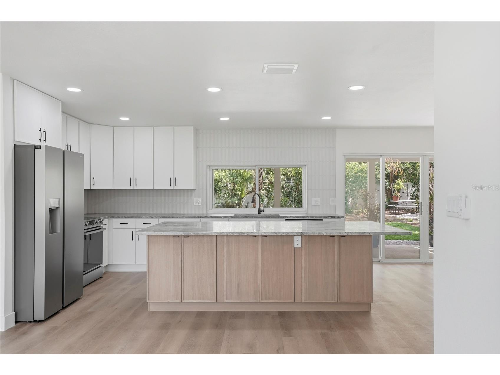 2235 Anastasia Way S Saint Petersburg FL 33712 TB8524037 image3