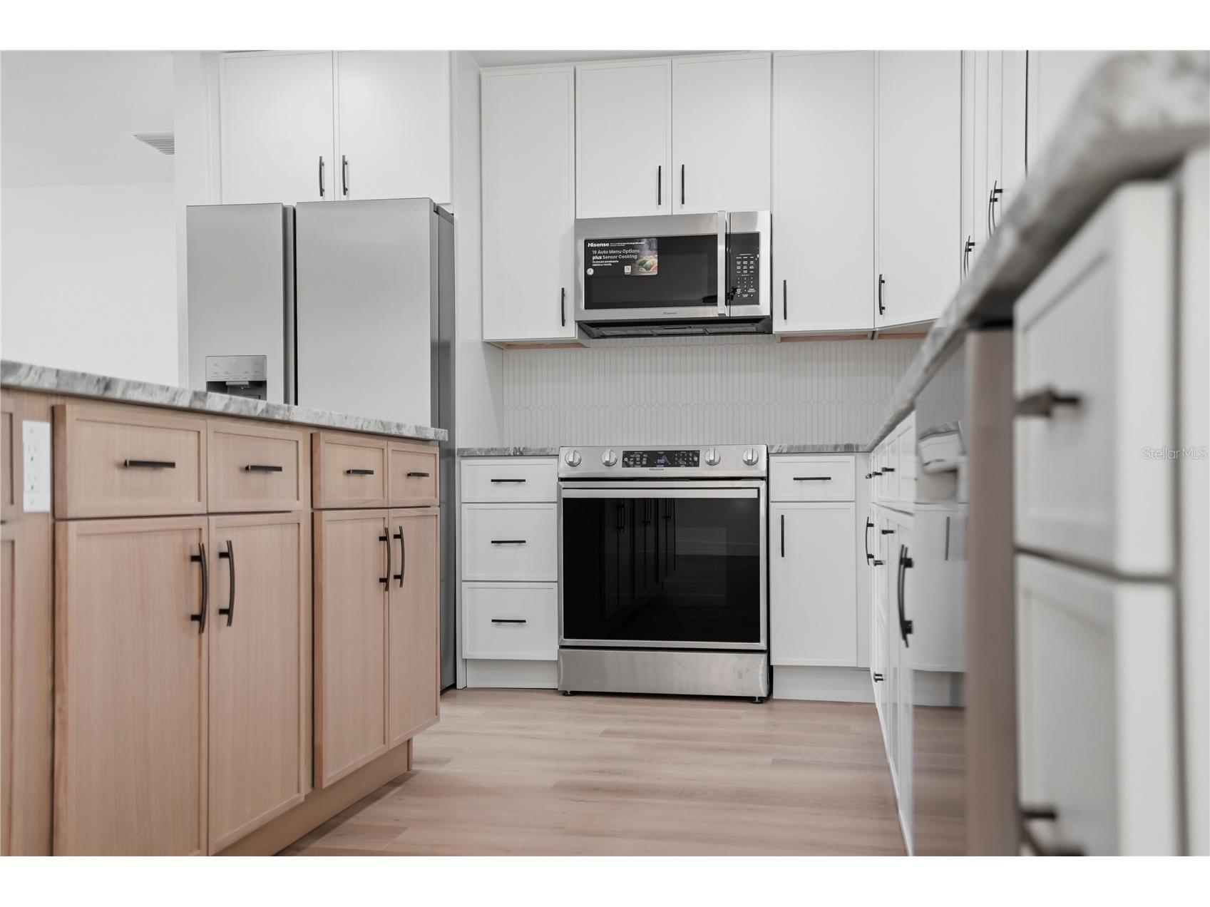 2235 Anastasia Way S Saint Petersburg FL 33712 TB8524037 image5