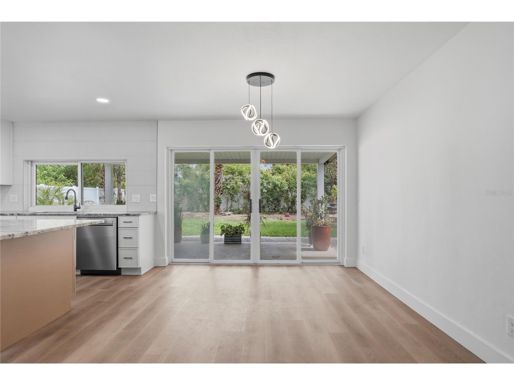 2235 Anastasia Way S Saint Petersburg FL 33712 TB8524037 image8