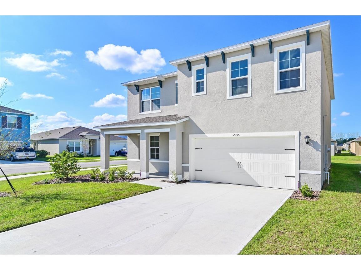 2235 Author Hills Street Winter Haven FL 33884 P4923782 image1