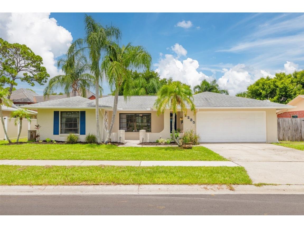 2235 Blue Tern Drive Palm Harbor FL 34683 U8248771 image1