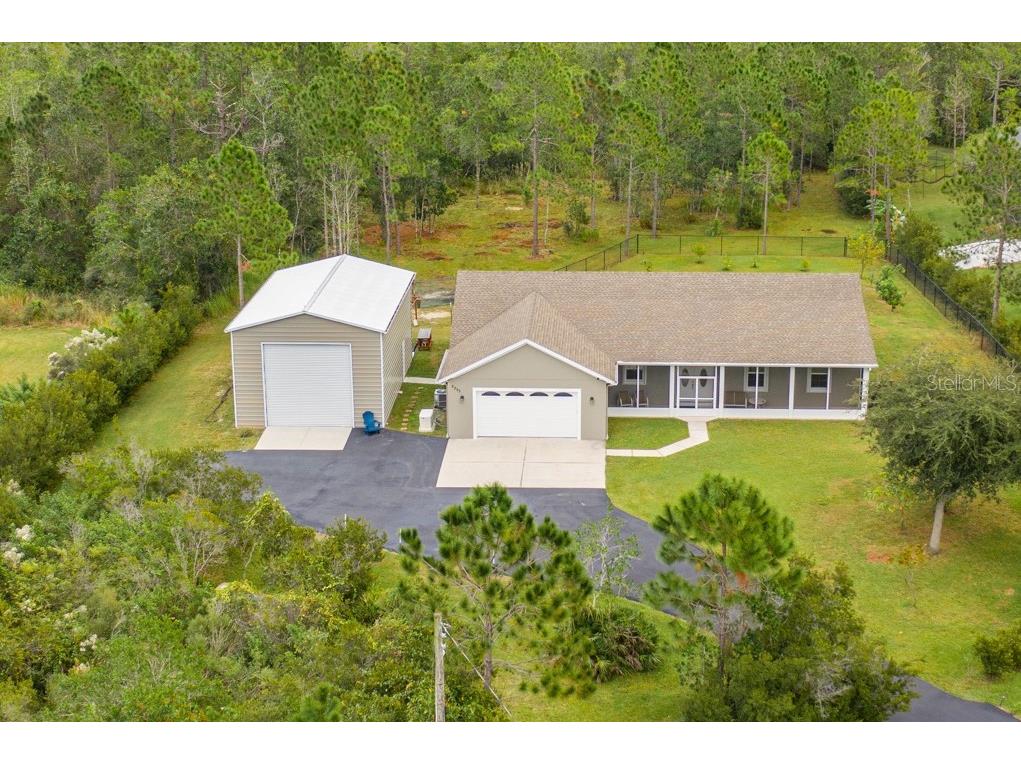 2235 Bronco Drive Saint Cloud FL 34771 S5094903 image1