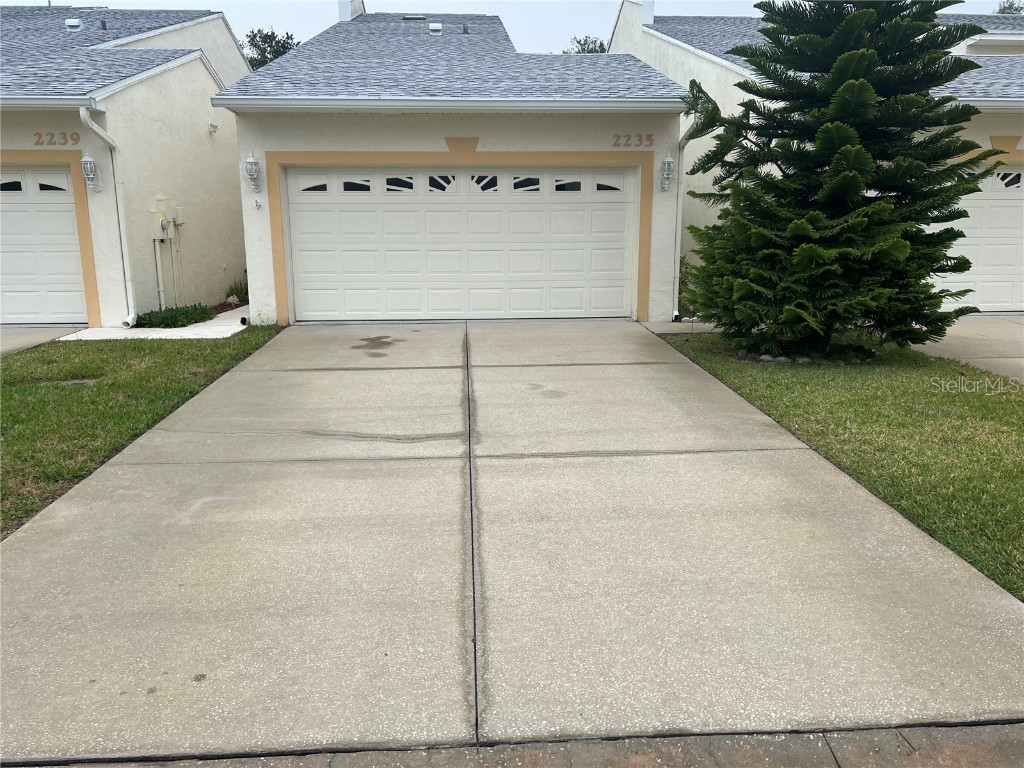 2235 Candlewood Lane E New Smyrna Beach FL 32168 V4927428 image1