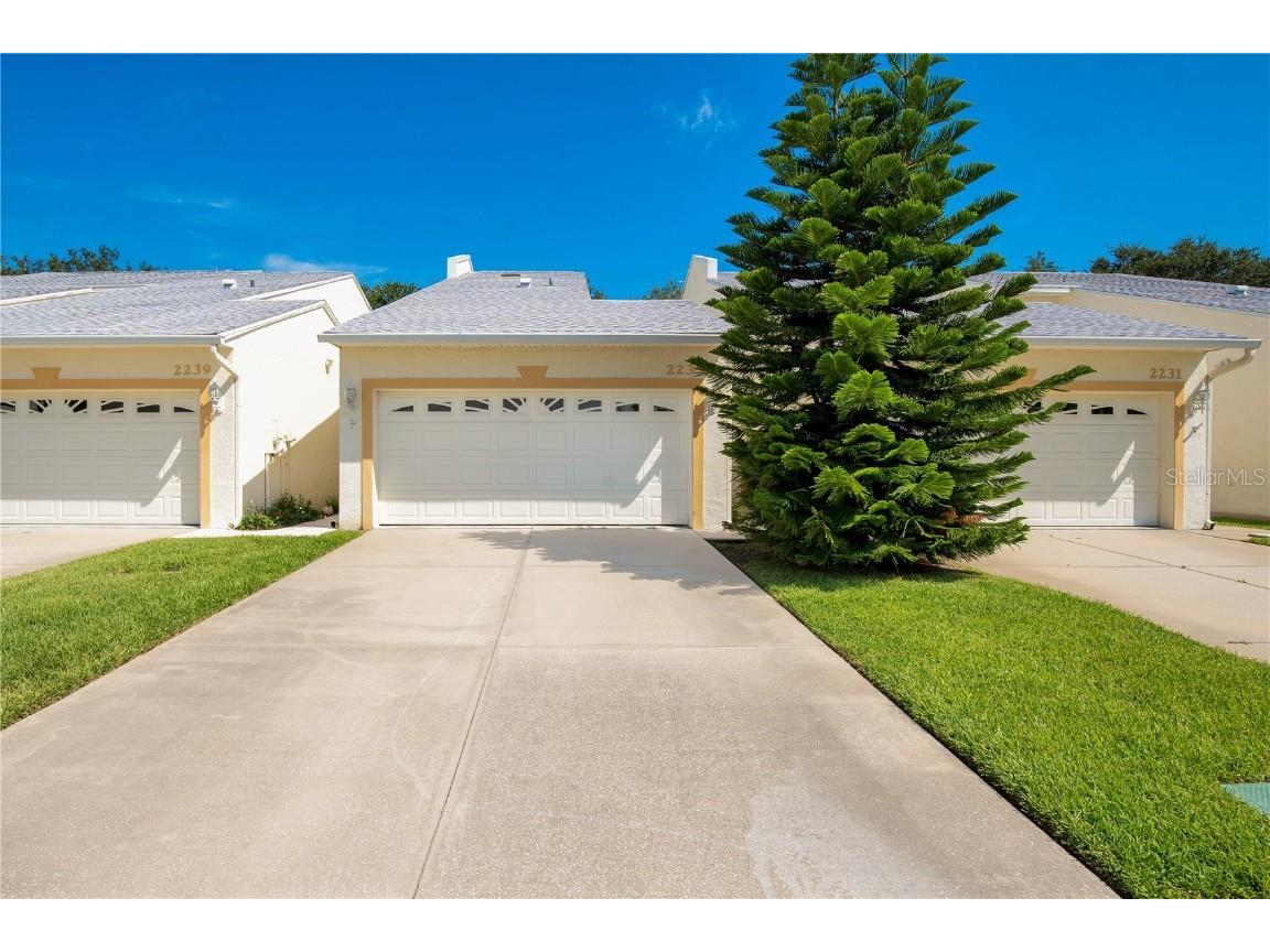 2235 Candlewood Lane E New Smyrna Beach FL 32168 O6221744 image1