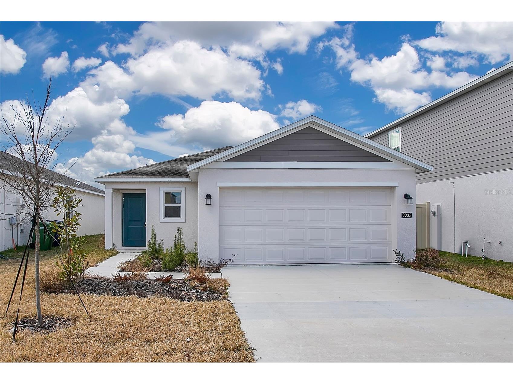 2235 Chris Drive Winter Haven FL 33884 O6381525 image1