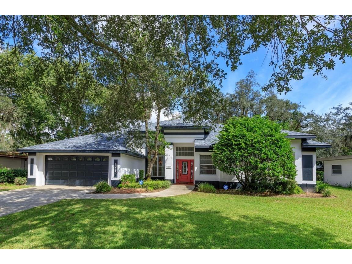 2235 Coldstream Drive Winter Park FL 32792 O6240342 image1