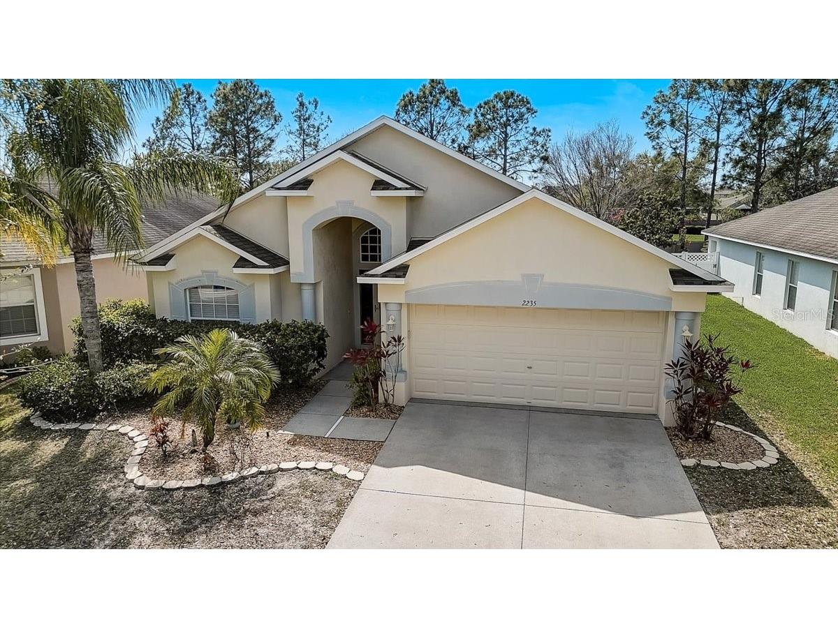 2235 Colville Chase Dr Ruskin FL 33570 T3433651 image1