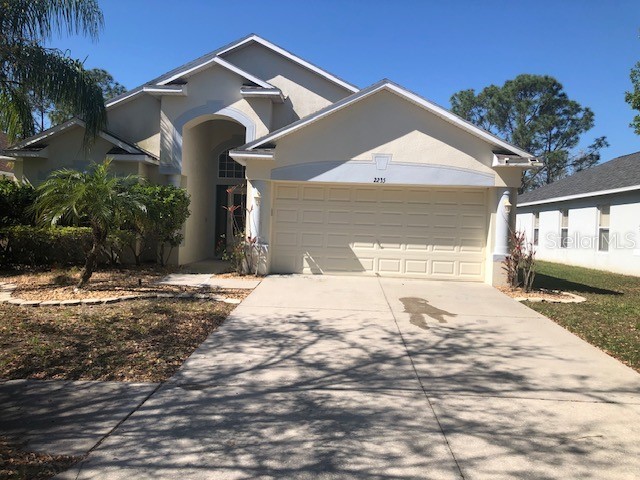2235 Colville Chase Drive Ruskin FL 33570 TB8489169 image1