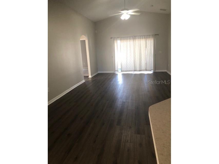 2235 Colville Chase Drive Ruskin FL 33570 TB8489169 image10