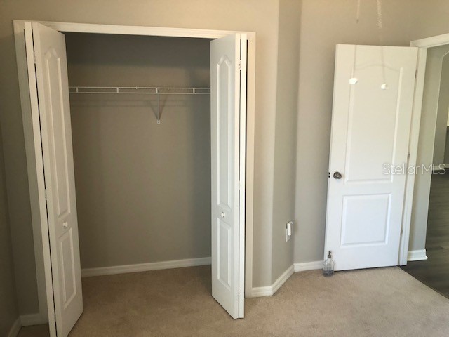 2235 Colville Chase Drive Ruskin FL 33570 TB8489169 image11