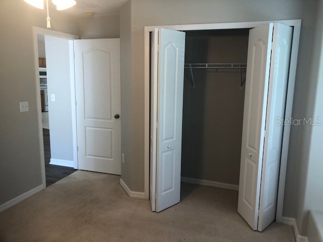2235 Colville Chase Drive Ruskin FL 33570 TB8489169 image12