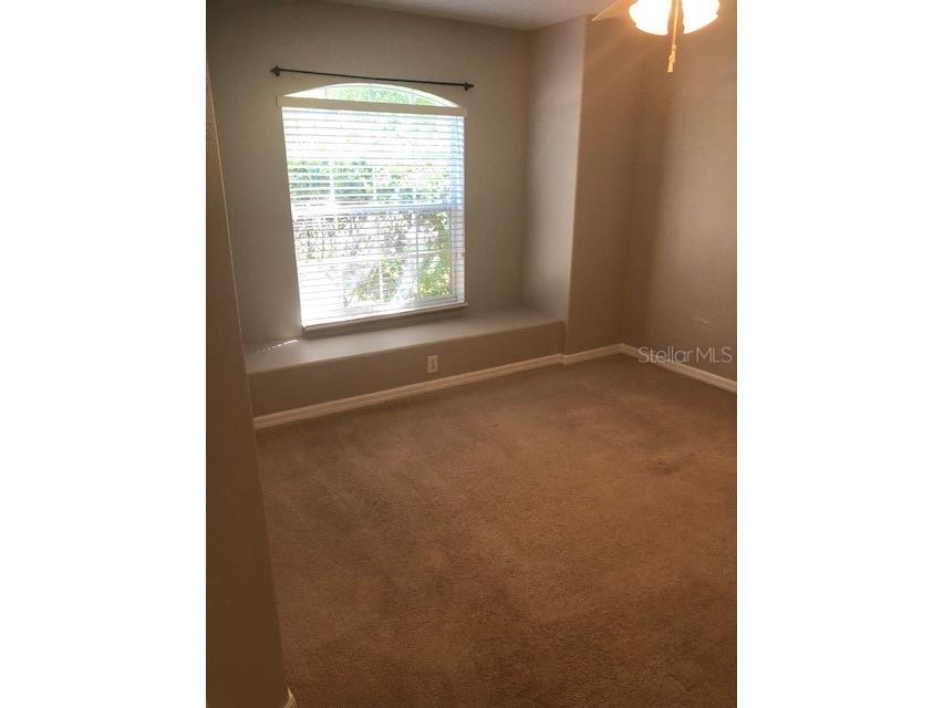 2235 Colville Chase Drive Ruskin FL 33570 TB8489169 image13