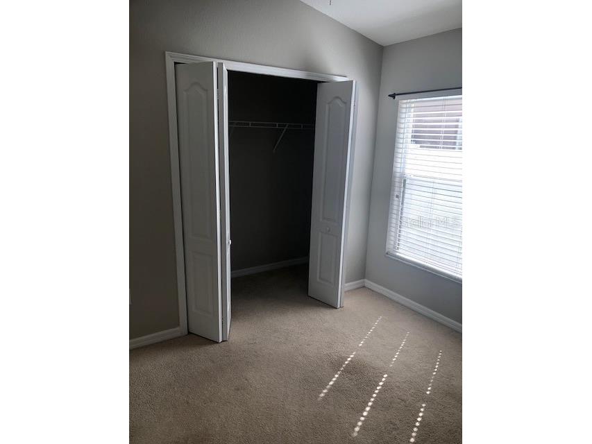 2235 Colville Chase Drive Ruskin FL 33570 TB8489169 image14
