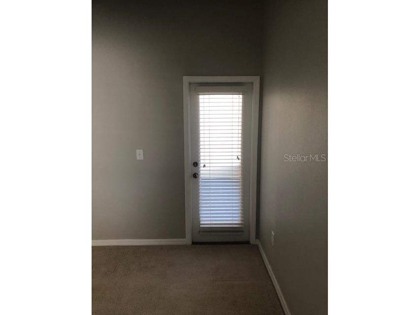 2235 Colville Chase Drive Ruskin FL 33570 TB8489169 image15