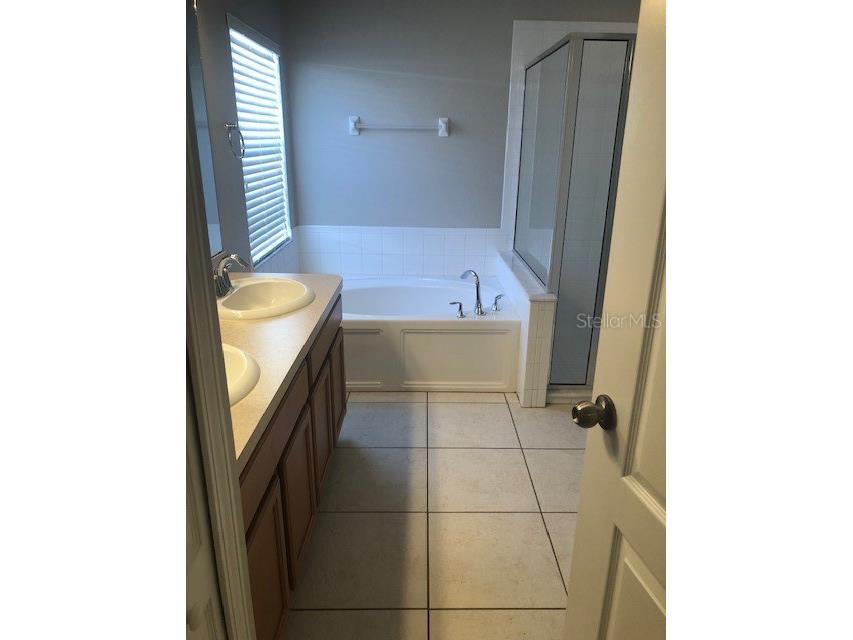 2235 Colville Chase Drive Ruskin FL 33570 TB8489169 image16