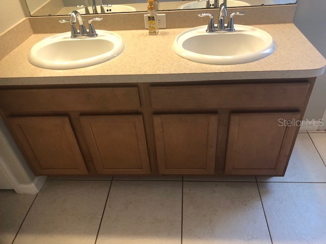 2235 Colville Chase Drive Ruskin FL 33570 TB8489169 image17