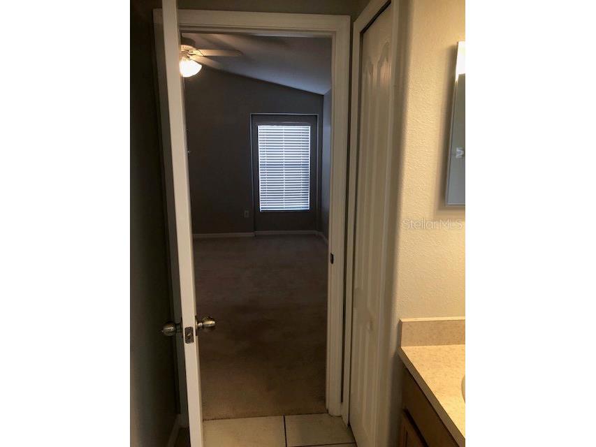 2235 Colville Chase Drive Ruskin FL 33570 TB8489169 image18