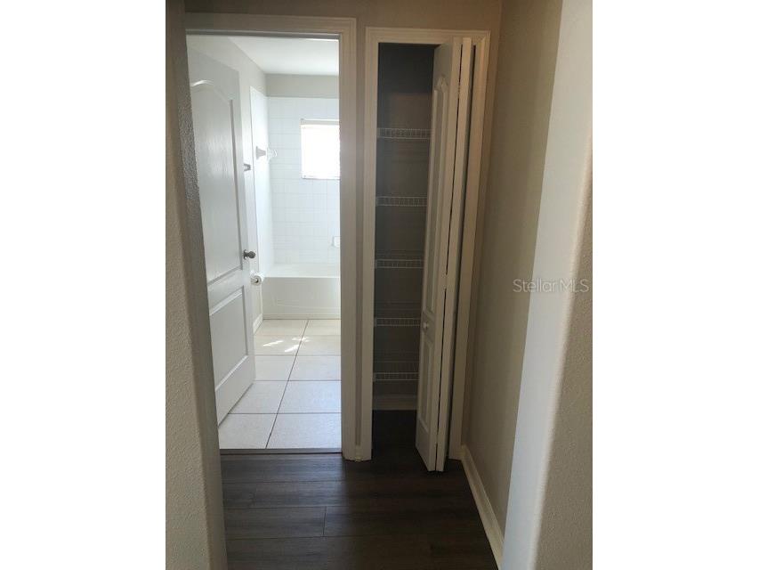 2235 Colville Chase Drive Ruskin FL 33570 TB8489169 image19