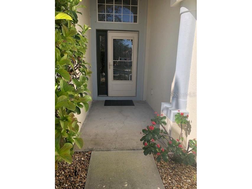 2235 Colville Chase Drive Ruskin FL 33570 TB8489169 image2