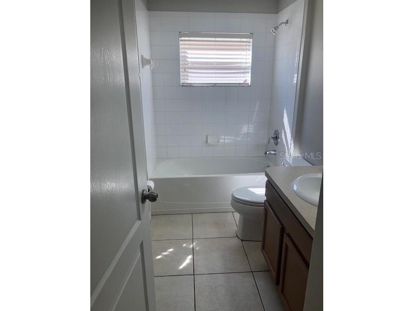 2235 Colville Chase Drive Ruskin FL 33570 TB8489169 image20