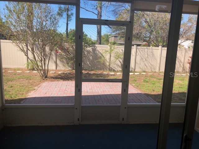 2235 Colville Chase Drive Ruskin FL 33570 TB8489169 image22