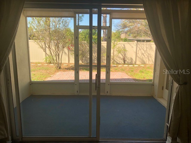 2235 Colville Chase Drive Ruskin FL 33570 TB8489169 image23