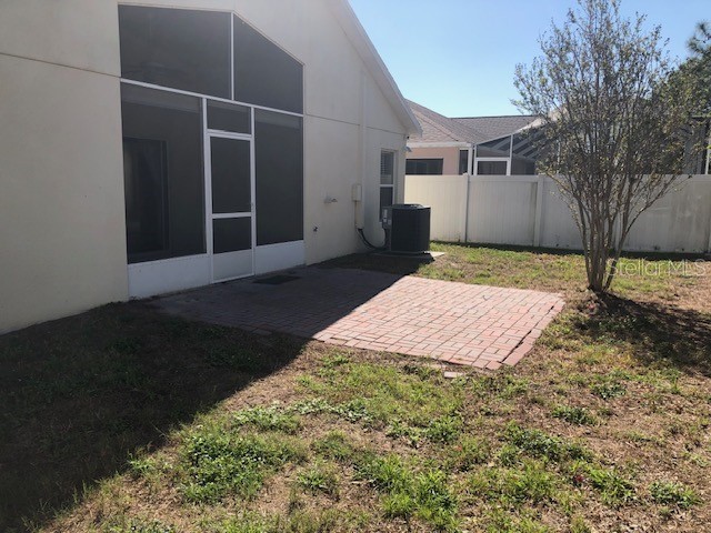 2235 Colville Chase Drive Ruskin FL 33570 TB8489169 image24