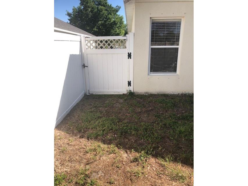 2235 Colville Chase Drive Ruskin FL 33570 TB8489169 image25