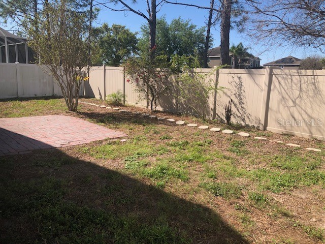 2235 Colville Chase Drive Ruskin FL 33570 TB8489169 image26